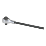 Sealey Premier Torque Multiplier 1/2"-3/4" Sq Drive 1000Nm