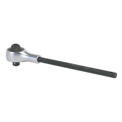 Sealey Premier Torque Multiplier 1/2"-3/4" Sq Drive 1000Nm