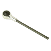 Sealey Premier Torque Multiplier 1/2"-3/4" Sq Drive 1000Nm