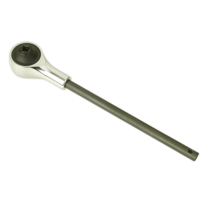 Sealey Premier Torque Multiplier 1/2"-3/4" Sq Drive 1000Nm