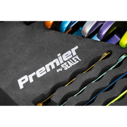 Sealey Premier Combination Spanner Set 25 Piece 6-32mm