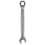 Sealey Premier Platinum Ratchet Spanner Set 12 Piece 8-19mm
