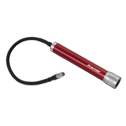 Sealey Premier Flexible LED Inspection Torch 430mm