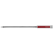 Sealey Premier Flexible LED Inspection Torch 430mm