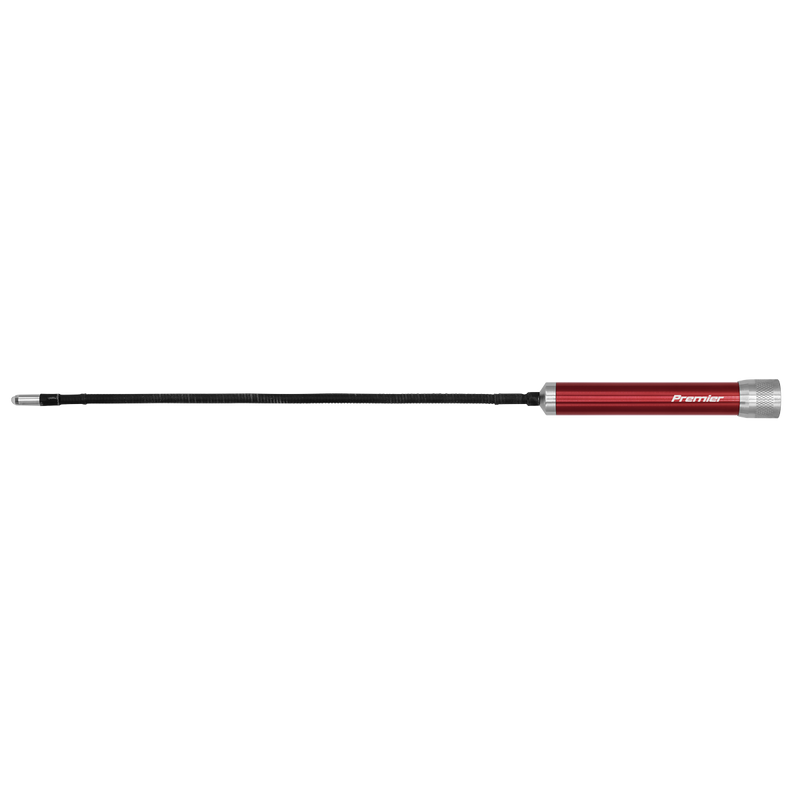 Sealey Premier Flexible LED Inspection Torch 430mm