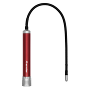 Sealey Premier Flexible LED Inspection Torch 430mm