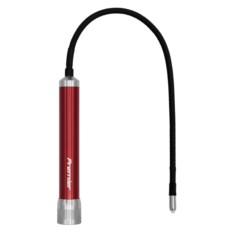 Sealey Premier Flexible LED Inspection Torch 430mm
