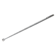 Sealey Premier Telescopic Magnetic Pick-Up Tool 1kg Capacity