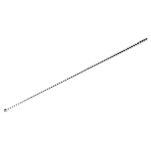 Sealey Premier Telescopic Magnetic Pick-Up Tool 1kg Capacity
