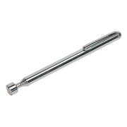 Sealey Premier Telescopic Magnetic Pick-Up Tool 1kg Capacity