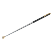 Sealey Premier Telescopic Magnetic Pick-Up Tool 1.5kg Capacity