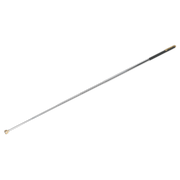 Sealey Premier Telescopic Magnetic Pick-Up Tool 1.5kg Capacity