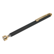 Sealey Premier Telescopic Magnetic Pick-Up Tool 1.5kg Capacity