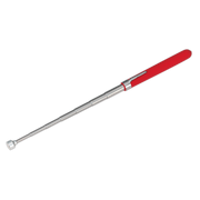 Sealey Premier Telescopic Magnetic Pick-Up Tool 1.6kg Capacity