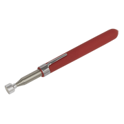 Sealey Premier Telescopic Magnetic Pick-Up Tool 1.6kg Capacity