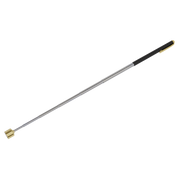 Sealey Premier Heavy-Duty Telescopic Magnetic Pick-Up Tool 3.6kg Capacity