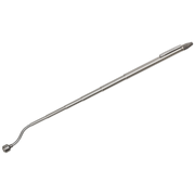 Sealey Premier Magnetic Pick-Up Tool 2.2kg Capacity AK6516