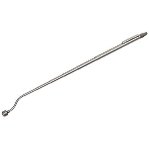 Sealey Premier Magnetic Pick-Up Tool 2.2kg Capacity AK6516