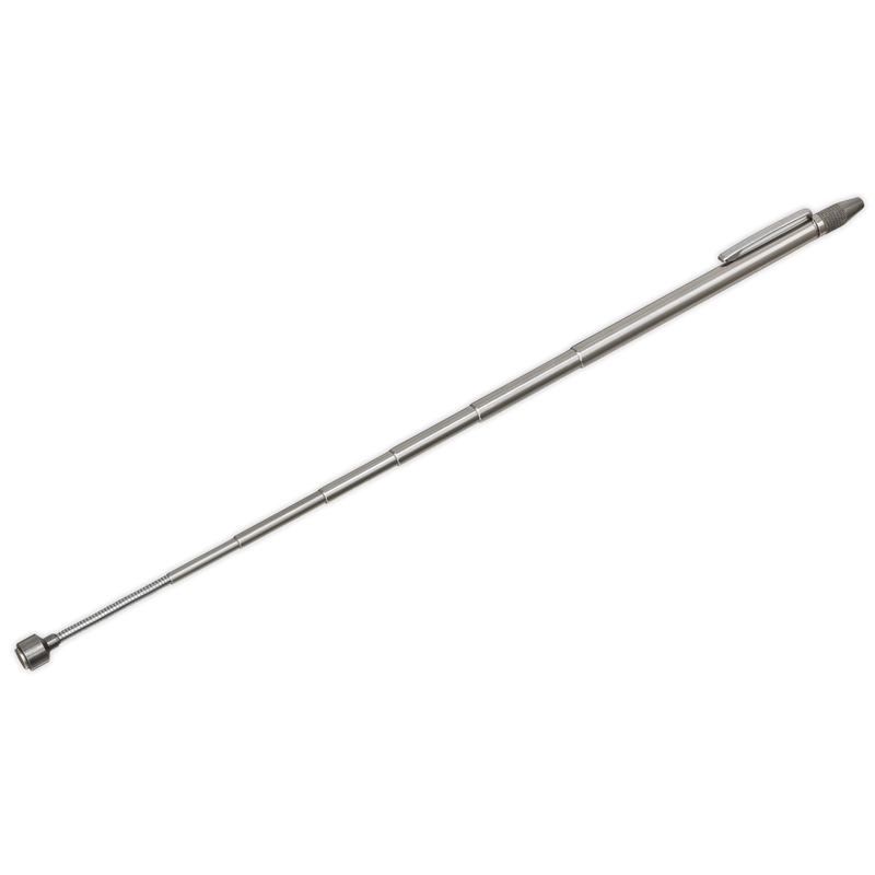 Sealey Premier Magnetic Pick-Up Tool 2.2kg Capacity AK6516