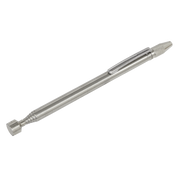 Sealey Premier Magnetic Pick-Up Tool 2.2kg Capacity AK6516