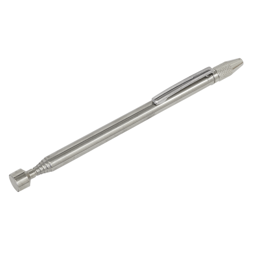 Sealey Premier Magnetic Pick-Up Tool 2.2kg Capacity AK6516