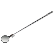 Sealey Premier Telescopic Inspection Mirror 40mm