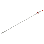 Sealey Premier Flexible Claw Pick-Up Tool 610mm
