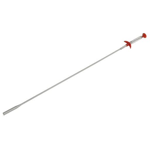 Sealey Premier Flexible Claw Pick-Up Tool 610mm