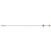 Sealey Premier Flexible Claw Pick-Up Tool 610mm