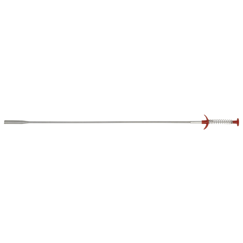Sealey Premier Flexible Claw Pick-Up Tool 610mm