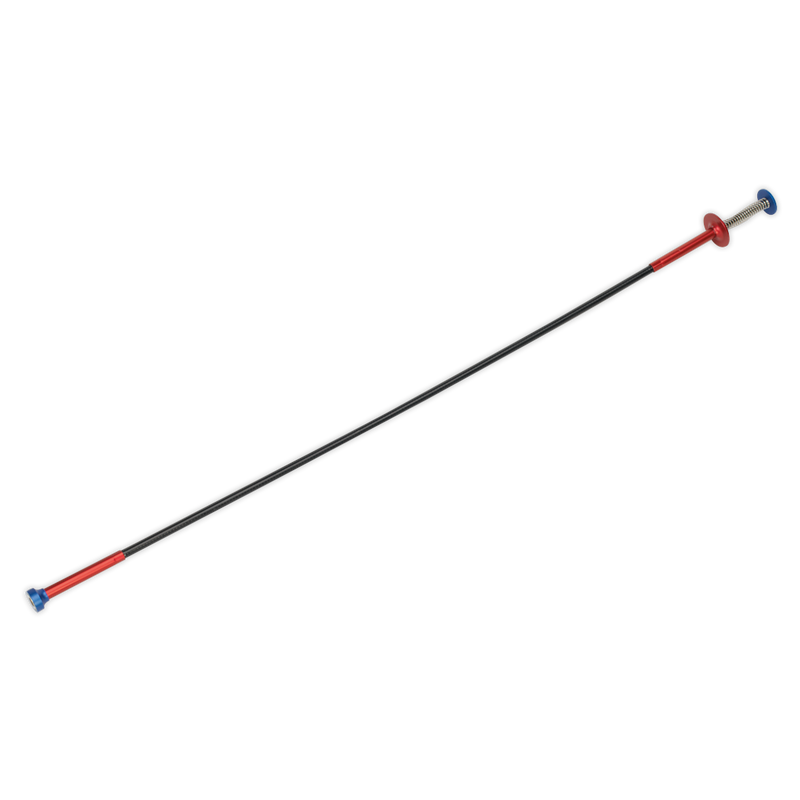 Sealey Premier Magnetic Pick-Up Tool 700mm Capacity 0.7kg
