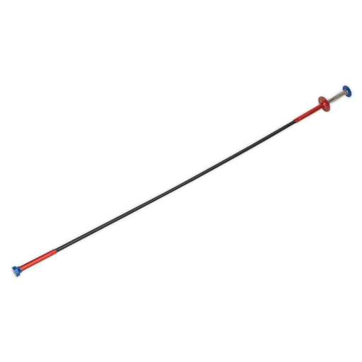 Sealey Premier Magnetic Pick-Up Tool 700mm Capacity 0.7kg