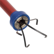 Sealey Premier Magnetic Pick-Up Tool 700mm Capacity 0.7kg