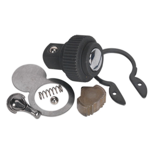 Sealey Premier Repair Kit for AK661S 3/8"Sq Drive