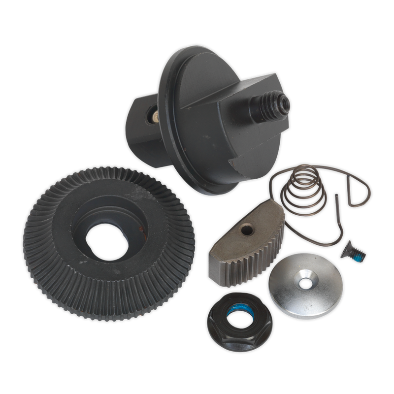Sealey Premier Repair Kit for AK6690 3/4"Sq Drive