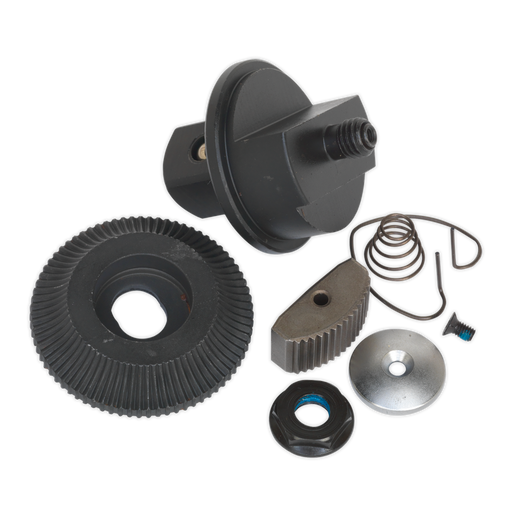 Sealey Premier Repair Kit for AK6690 3/4"Sq Drive