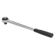 Sealey Premier Ratchet Wrench 3/4"Sq Drive 500mm
