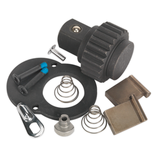 Sealey Premier Repair Kit for AK6691 3/4"Sq Drive