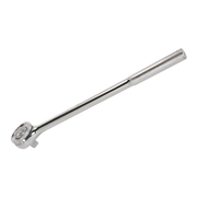 Sealey Premier Ratchet Wrench 3/4"Sq Drive 500mm