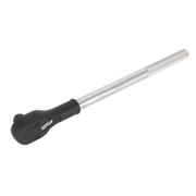 Sealey Premier Ratchet Wrench 3/4"Sq Drive 500mm