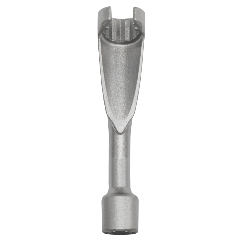 Sealey Multi-Point Fuel Pipe Socket 19mm 3/8" Drive