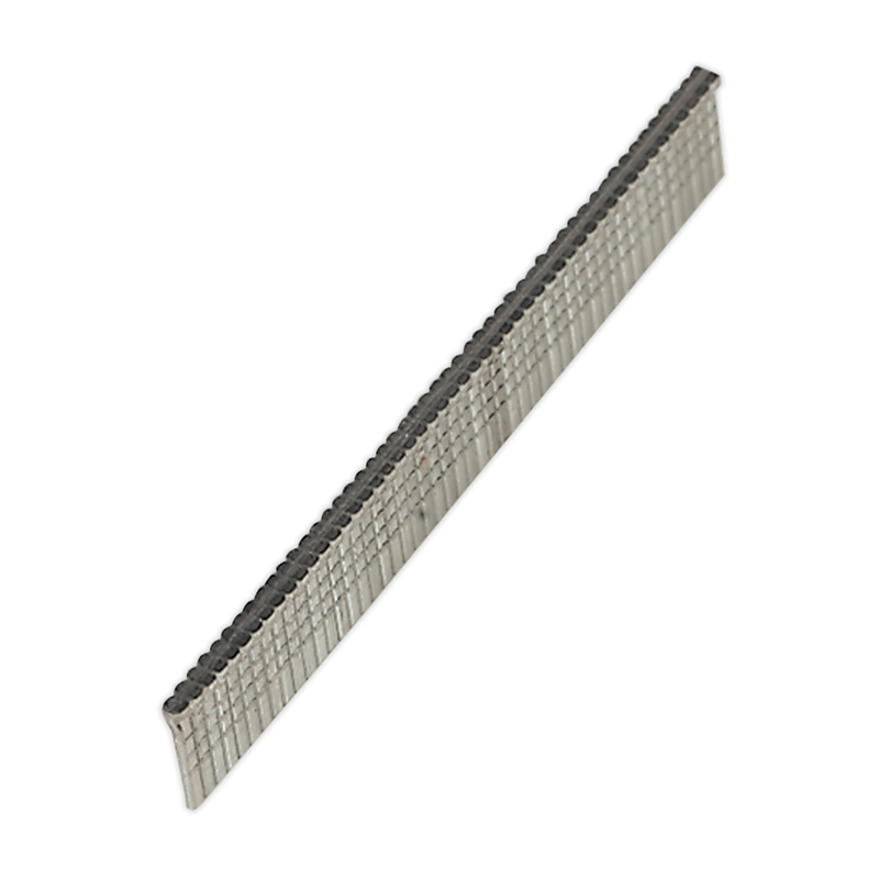 Sealey Nails 14mm 18SWG - Pack of 500