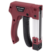 Sealey Premier Heavy-Duty Staple & Brad Nail Gun AK7067
