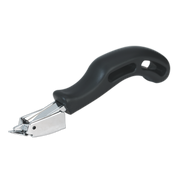 Sealey Staple Remover AK707 Heavy-Duty 0.13kg