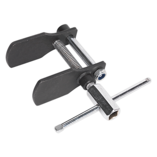 Sealey Disc Brake Piston Spreader Tool AK711 90mm