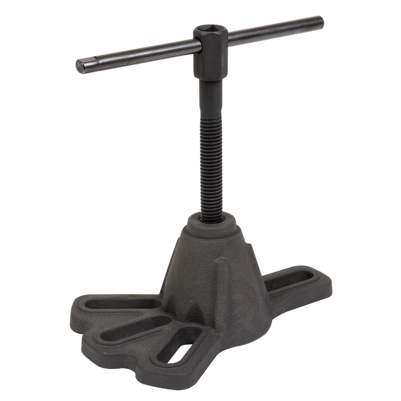 Sealey Universal Hub Puller 1/2"Sq Drive