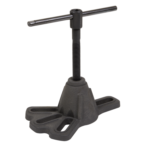 Sealey Universal Hub Puller 1/2"Sq Drive