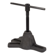 Sealey Universal Hub Puller 1/2"Sq Drive