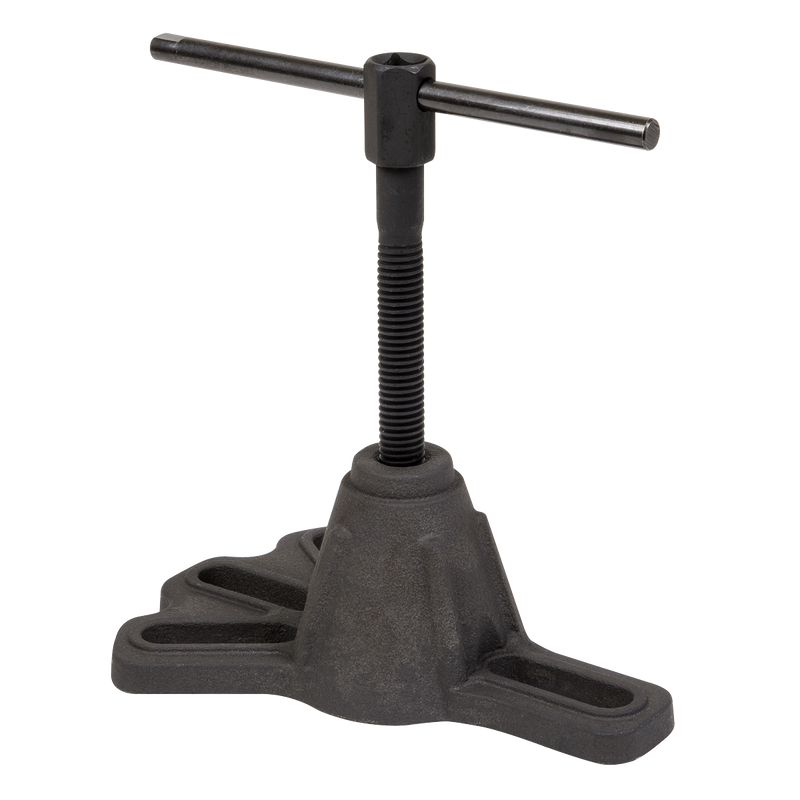 Sealey Universal Hub Puller 1/2"Sq Drive