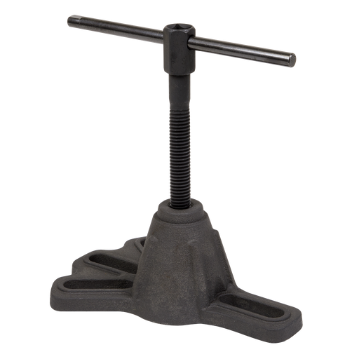 Sealey Universal Hub Puller 1/2"Sq Drive